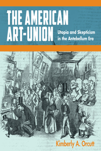 American Art-Union