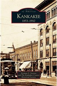 Kankakee