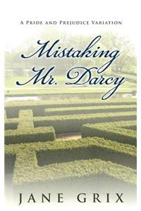 Mistaking Mr. Darcy