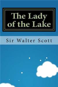 Lady of the Lake