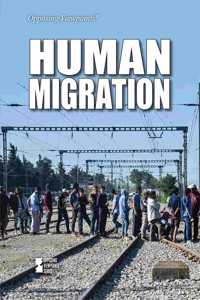 Human Migration