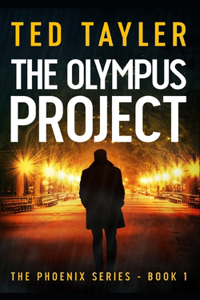 Olympus Project