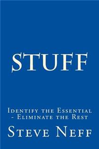 Stuff