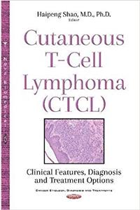 Cutaneous T-Cell Lymphoma (CTCL)