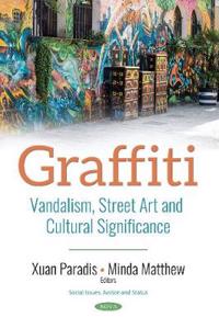 Graffiti