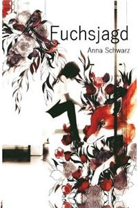 Fuchsjagd