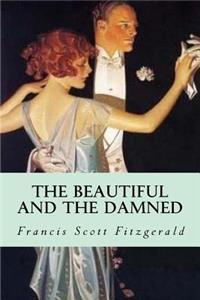 Beautiful and the Damned