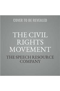 Civil Rights Movement Lib/E