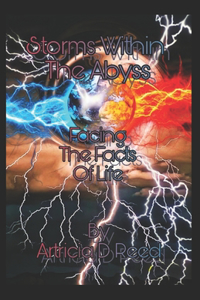 Storms Within The Abyss