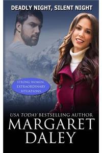 Deadly Night, Silent Night