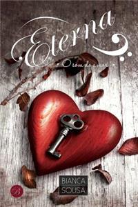 Eterna