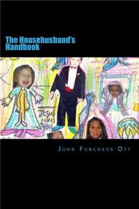 Househusband's Handbook