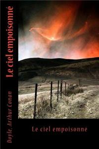 Le ciel empoisonné