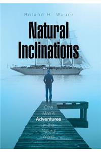 Natural Inclinations