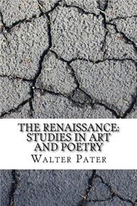 The Renaissance