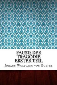 Faust