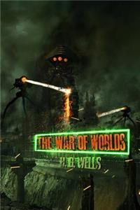 The War of the Worlds