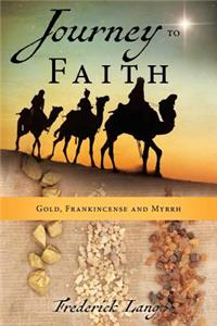 Journey to Faith