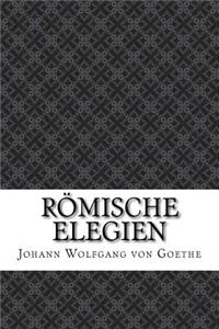 Römische Elegien