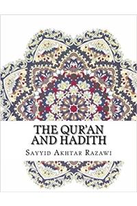 The Quran and Hadith