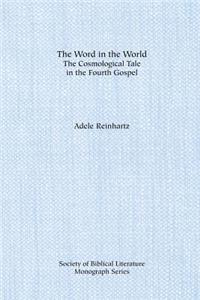 Word in the World