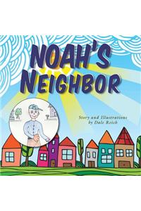 Noah's Neighbor
