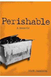 Perishable