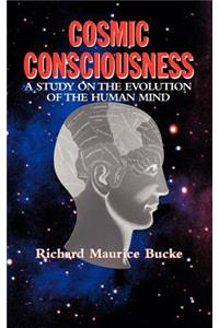 Cosmic Consciousness