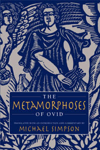 Metamorphoses