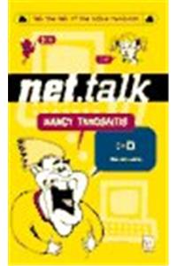 Net Talk
