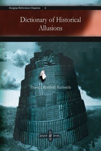 Dictionary of Historical Allusions