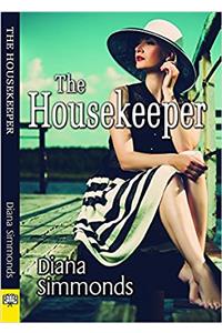 The Housekeeper