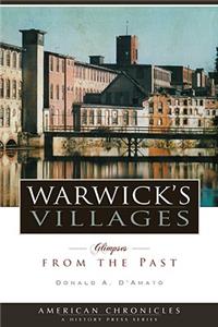 Warwick's Villages