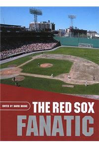 The Red Sox Fanatic