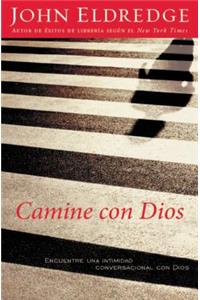 Camine Con Dios