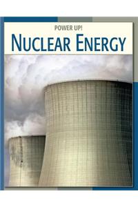 Nuclear Energy