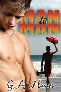 Man to Man