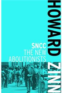 SNCC