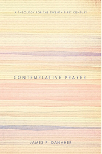 Contemplative Prayer