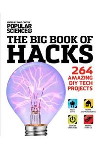 Big Book of Hacks