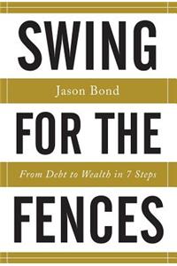 Swing for the Fences