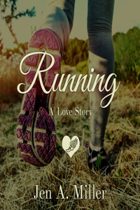 Running