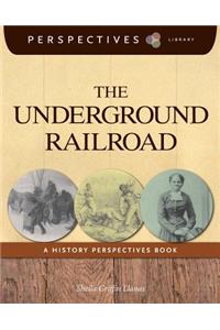 Underground Railroad