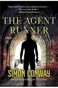 The Agent Runner