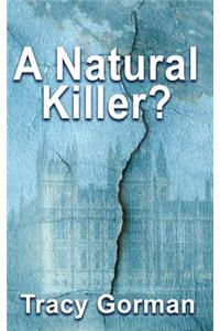 Natural Killer?