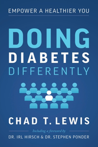 Doing Diabetes Differently