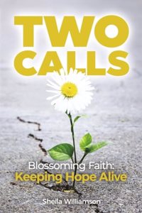 Two Calls