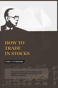 How to Trade In Stocks