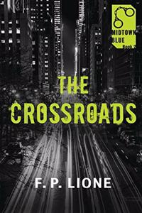 Crossroads