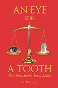 Eye For A Tooth